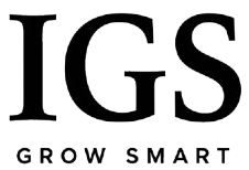 IGS Finance